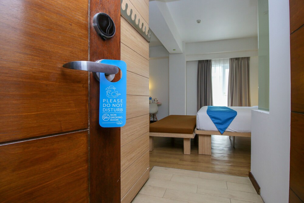 Nikhila Seminyak
