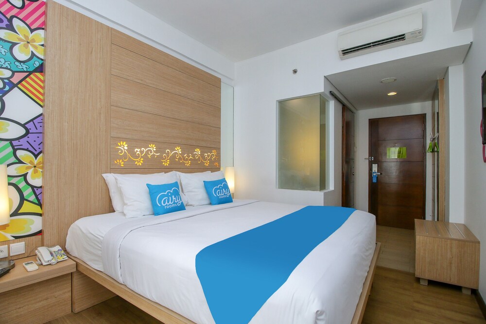 Nikhila Seminyak