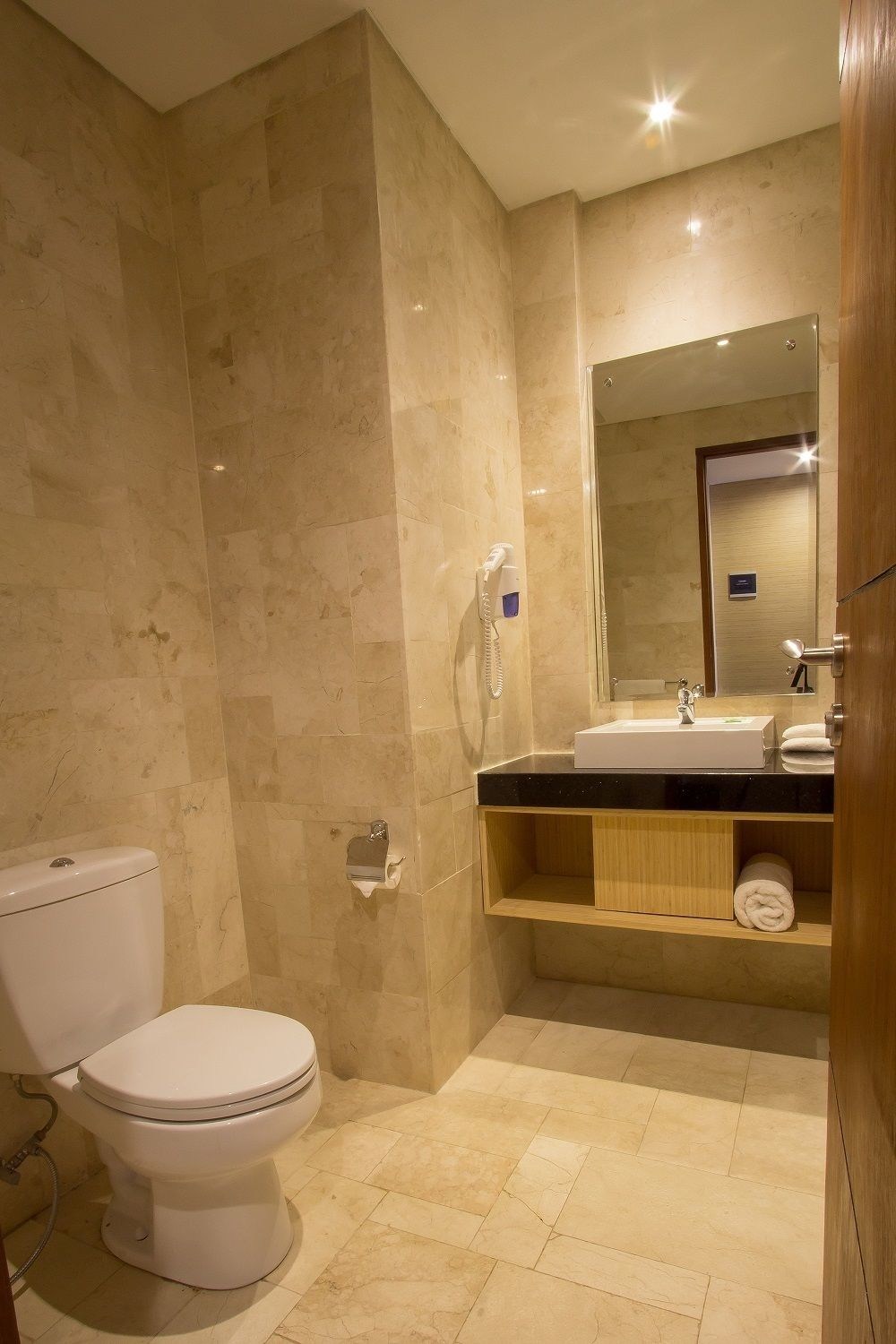 M Suite