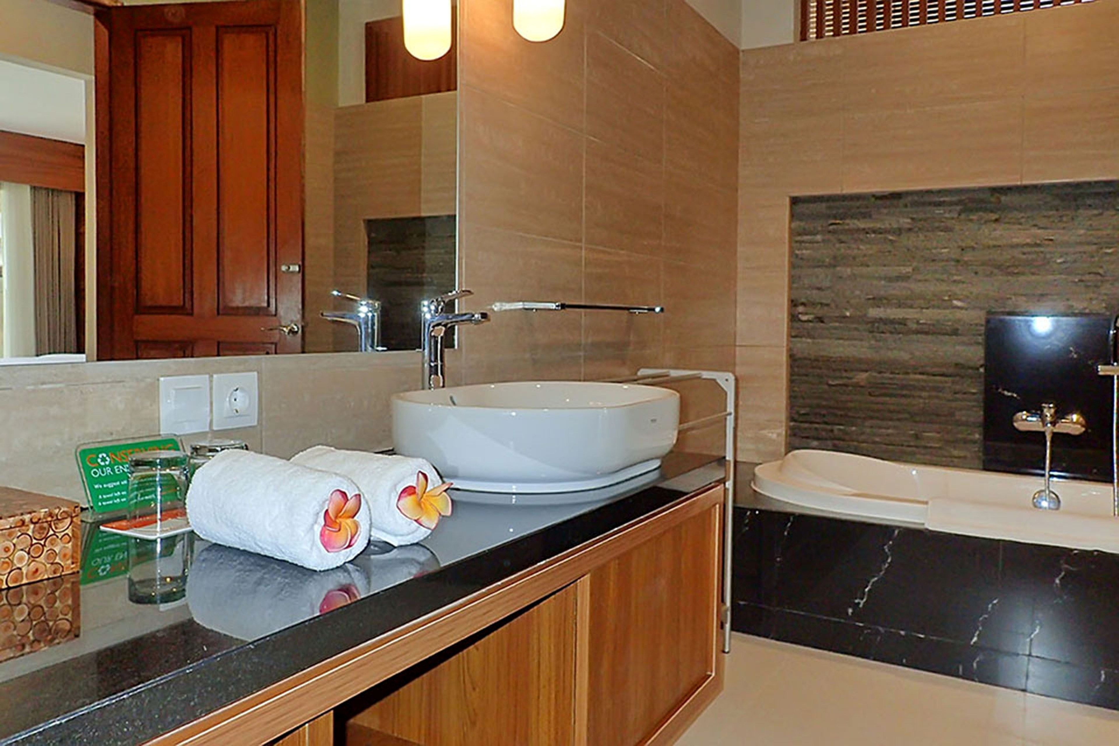 Mutiara Bali Boutique Resort Villa & Spa