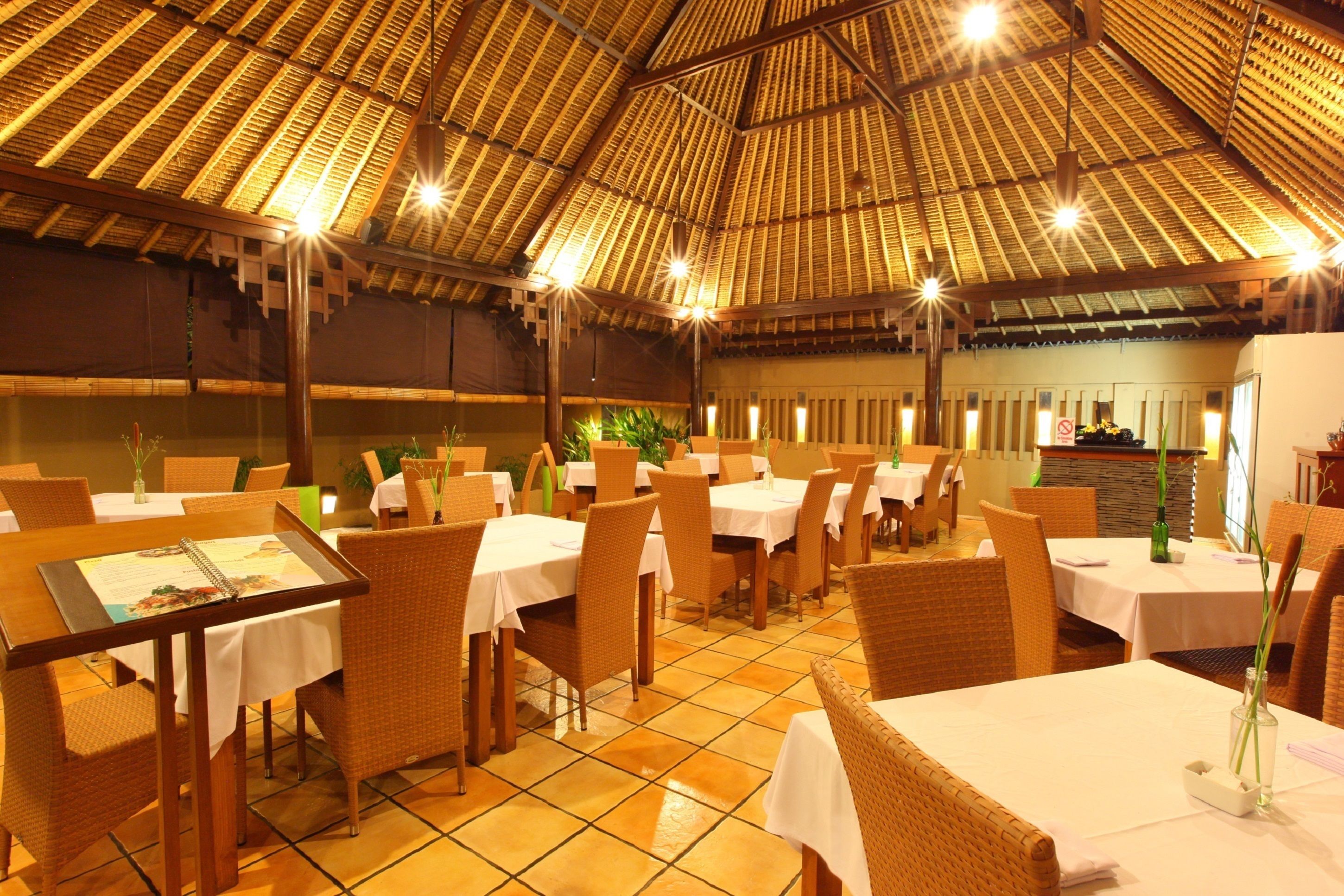 Mutiara Bali Boutique Resort Villa & Spa