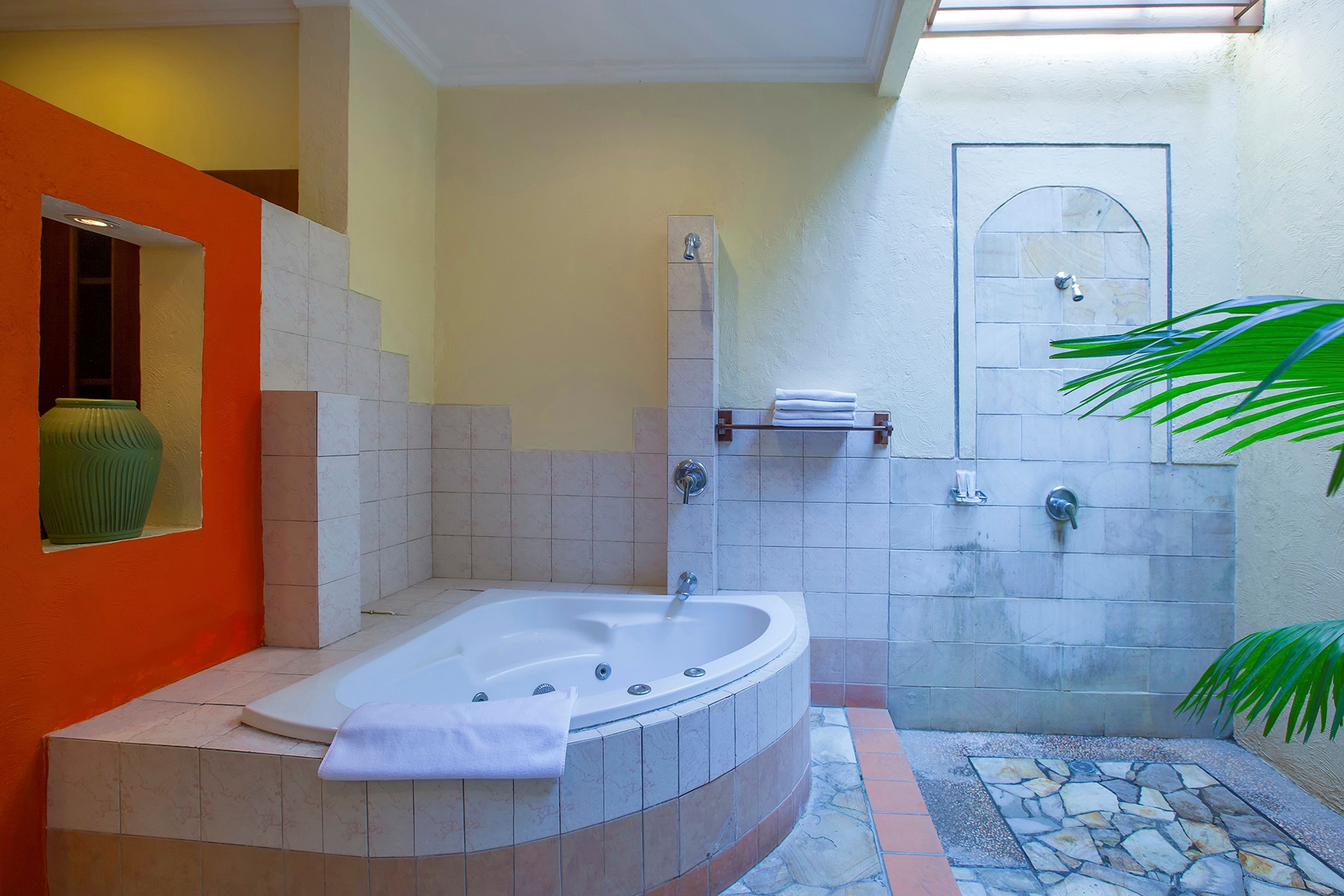 Mutiara Bali Boutique Resort Villa & Spa