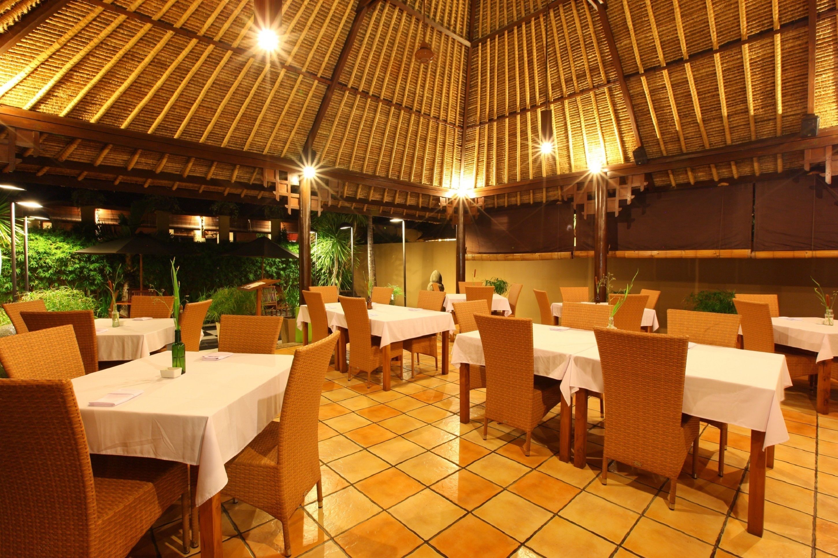 Mutiara Bali Boutique Resort Villa & Spa