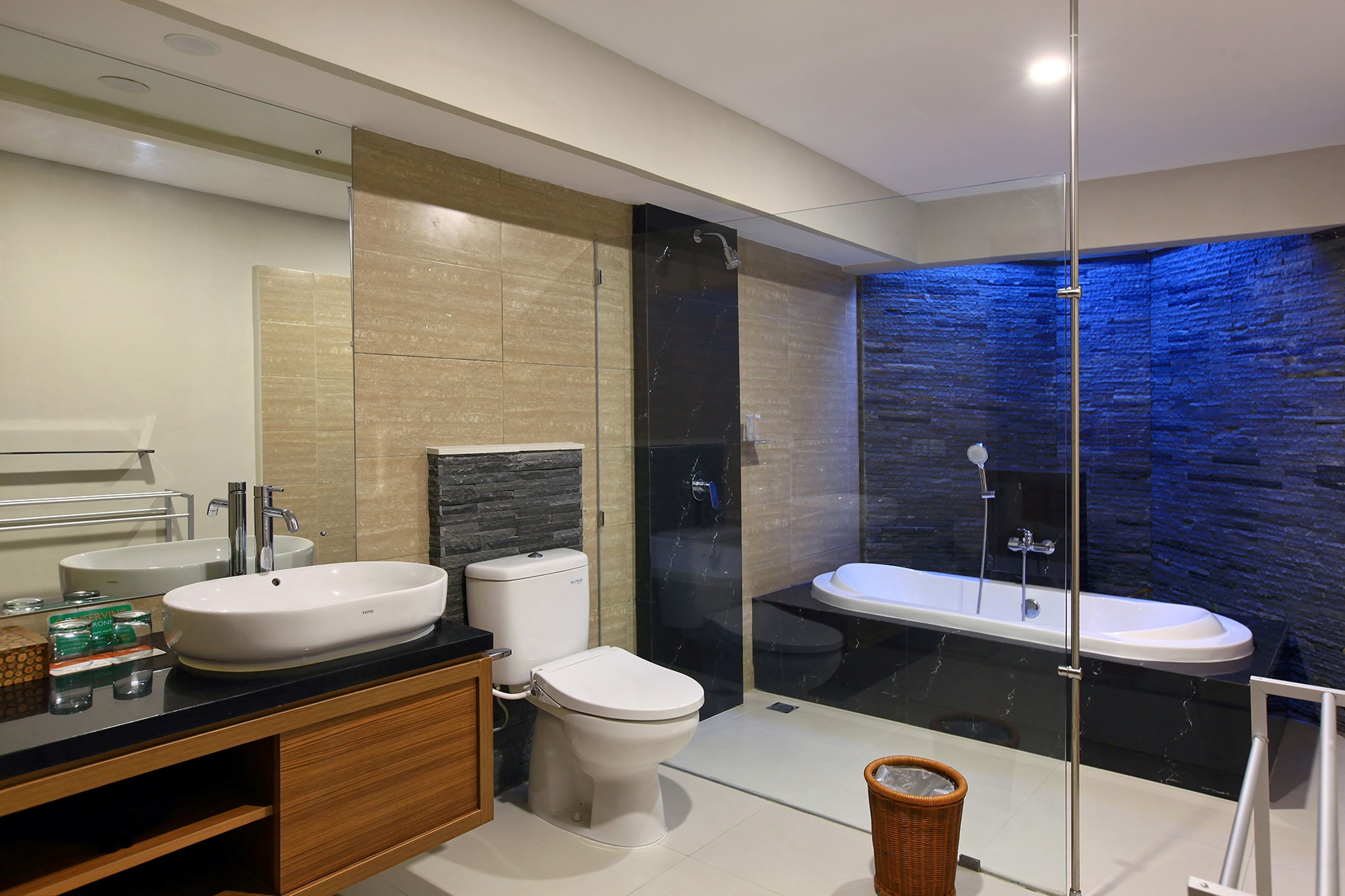 Mutiara Bali Boutique Resort Villa & Spa