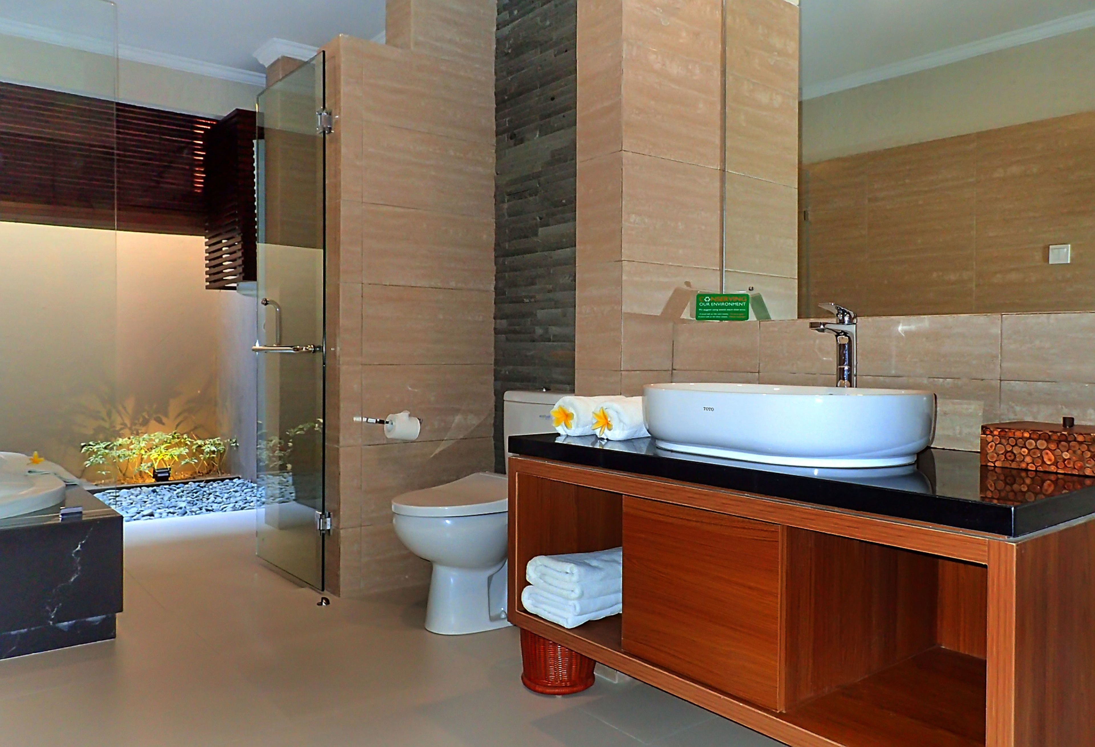 Mutiara Bali Boutique Resort Villa & Spa