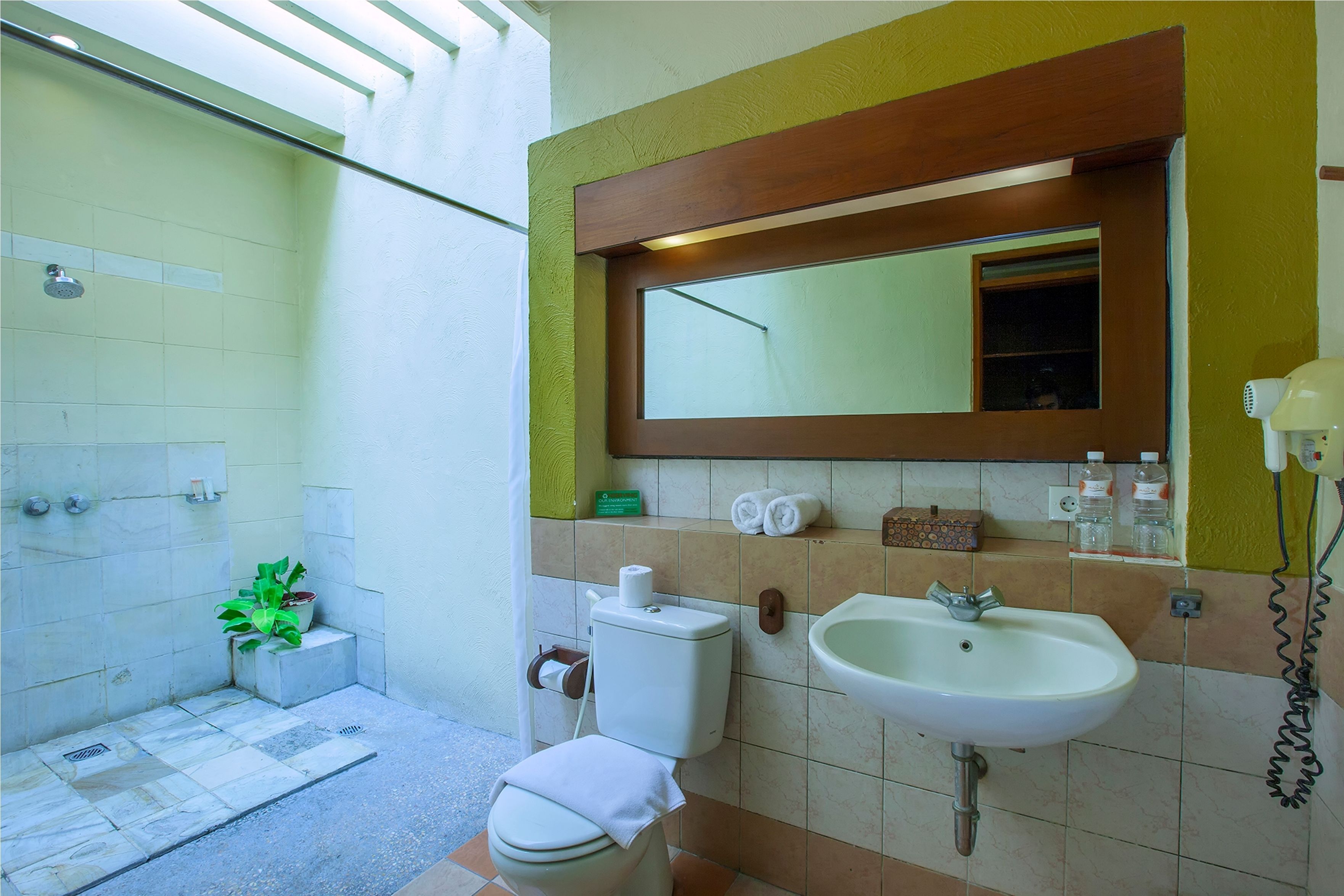 Mutiara Bali Boutique Resort Villa & Spa