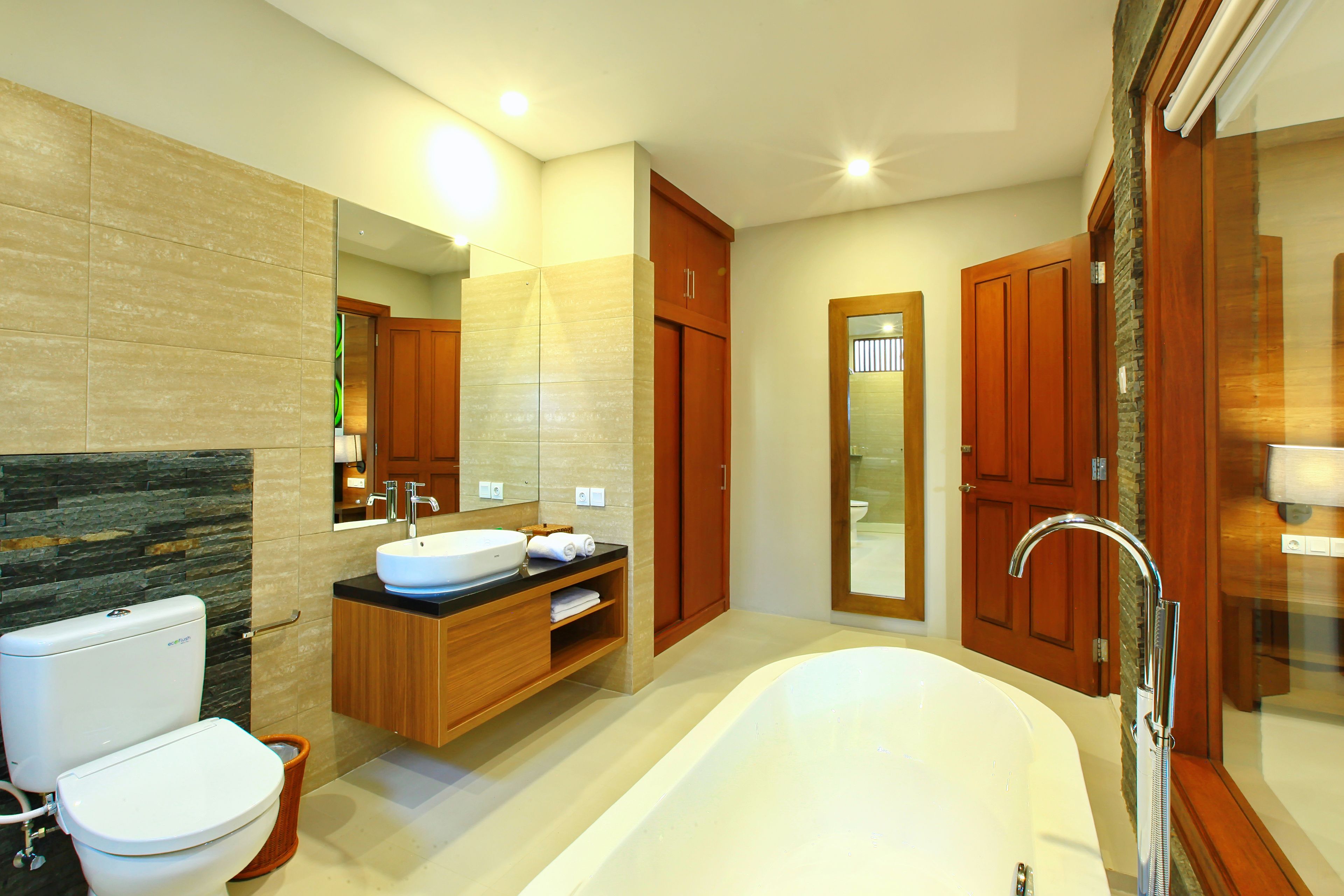 Mutiara Bali Boutique Resort Villa & Spa