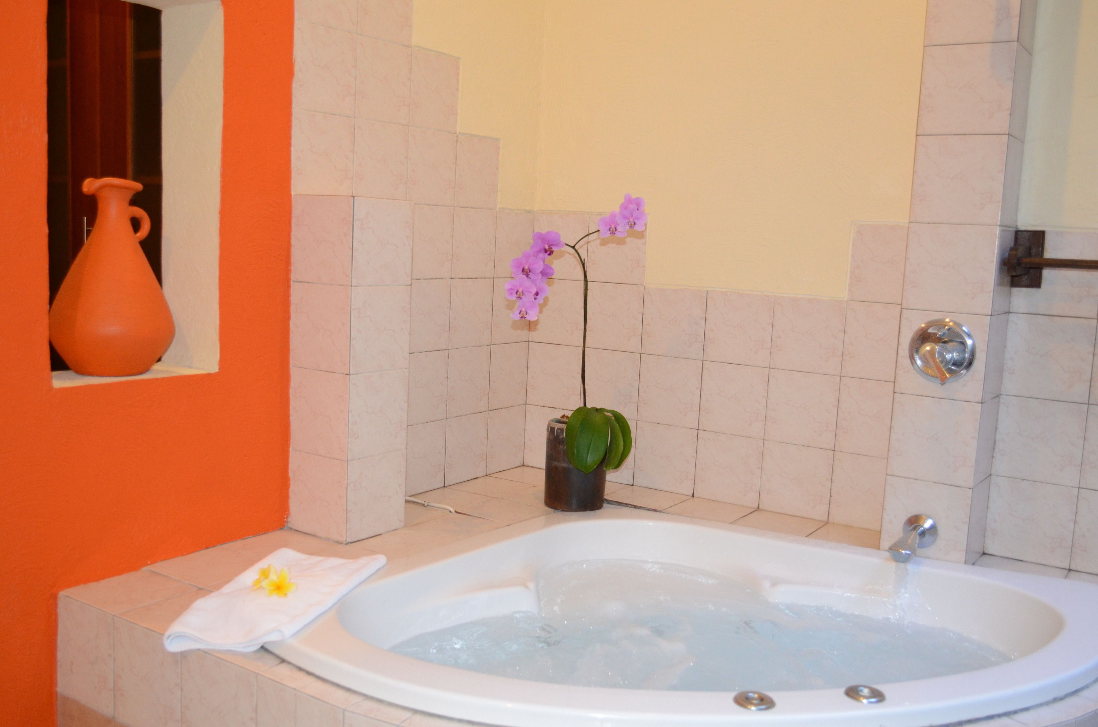 Mutiara Bali Boutique Resort Villa & Spa