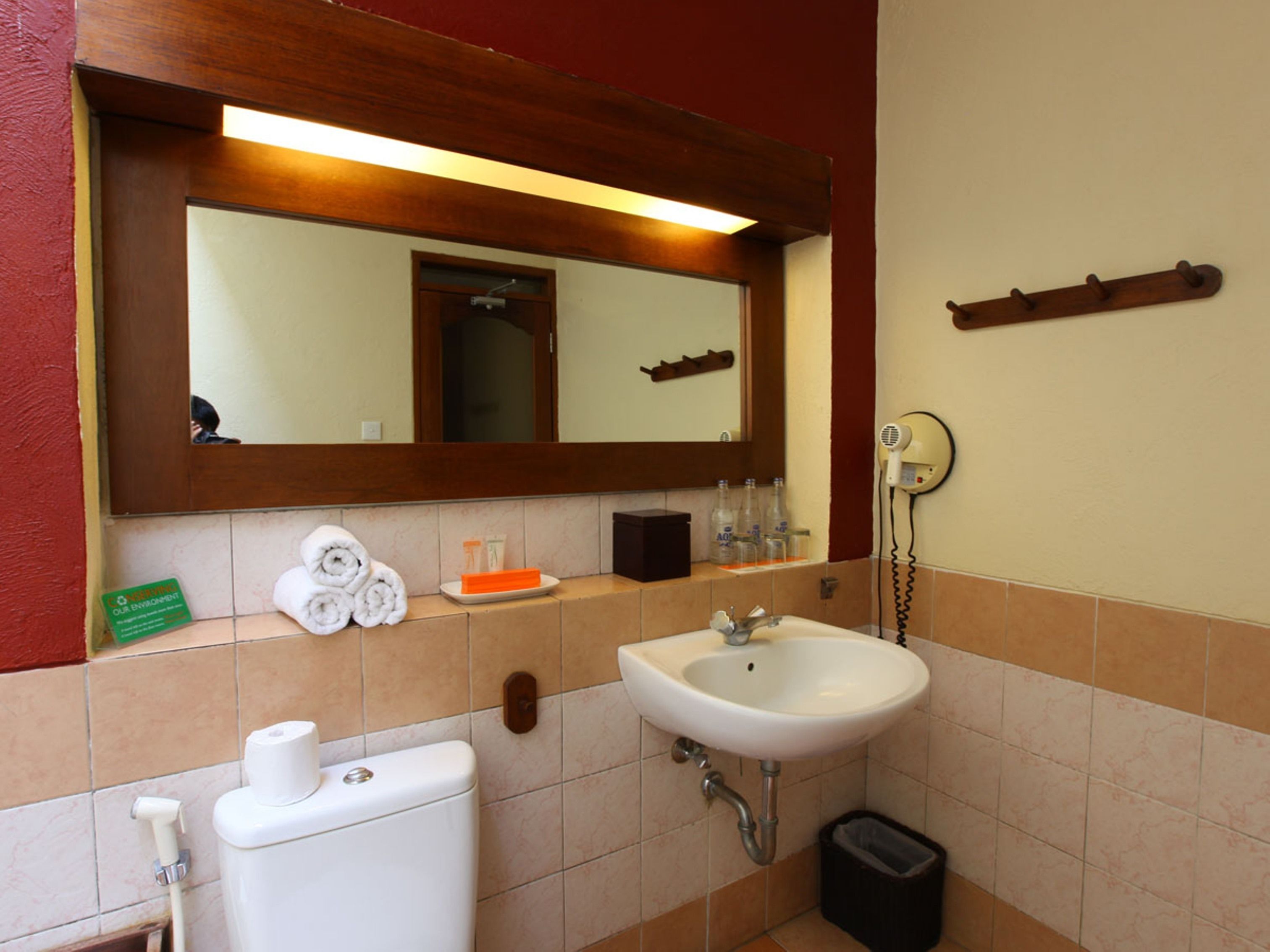 Mutiara Bali Boutique Resort Villa & Spa