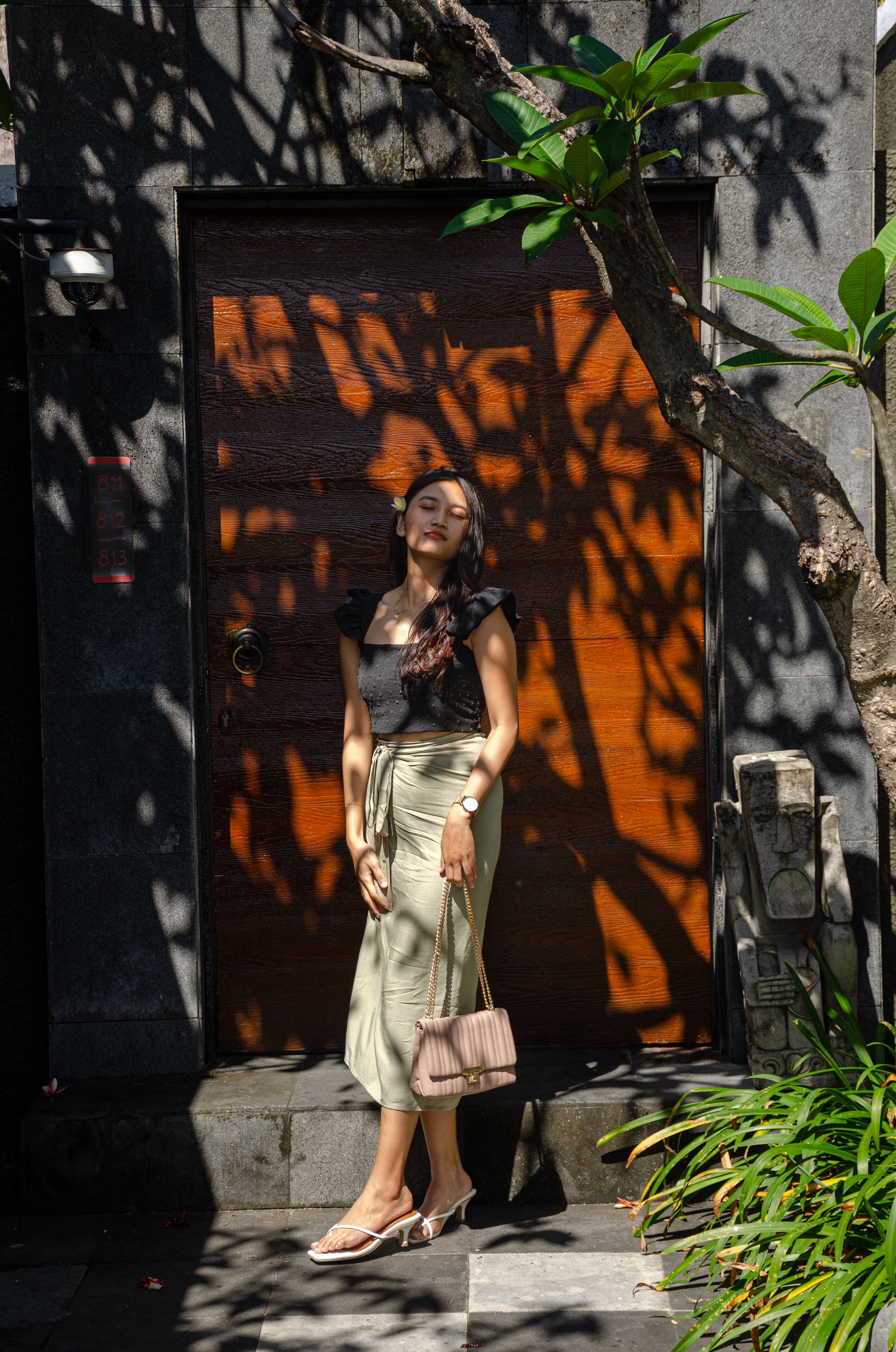 Mutiara Bali Boutique Resort Villa & Spa