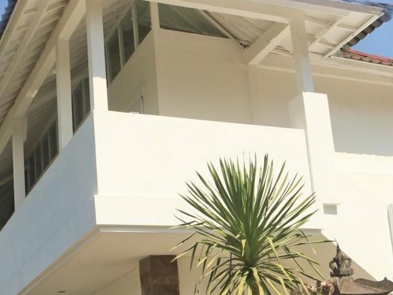 My Place Batubelig