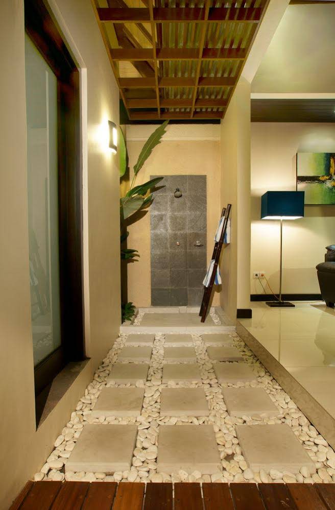 My Villas In Bali
