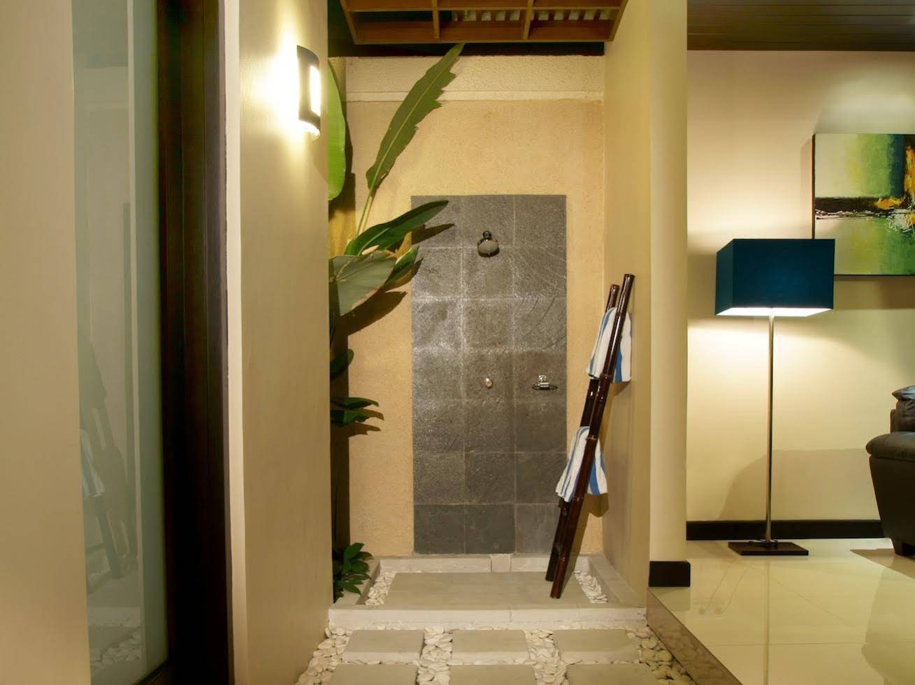 My Villas In Bali