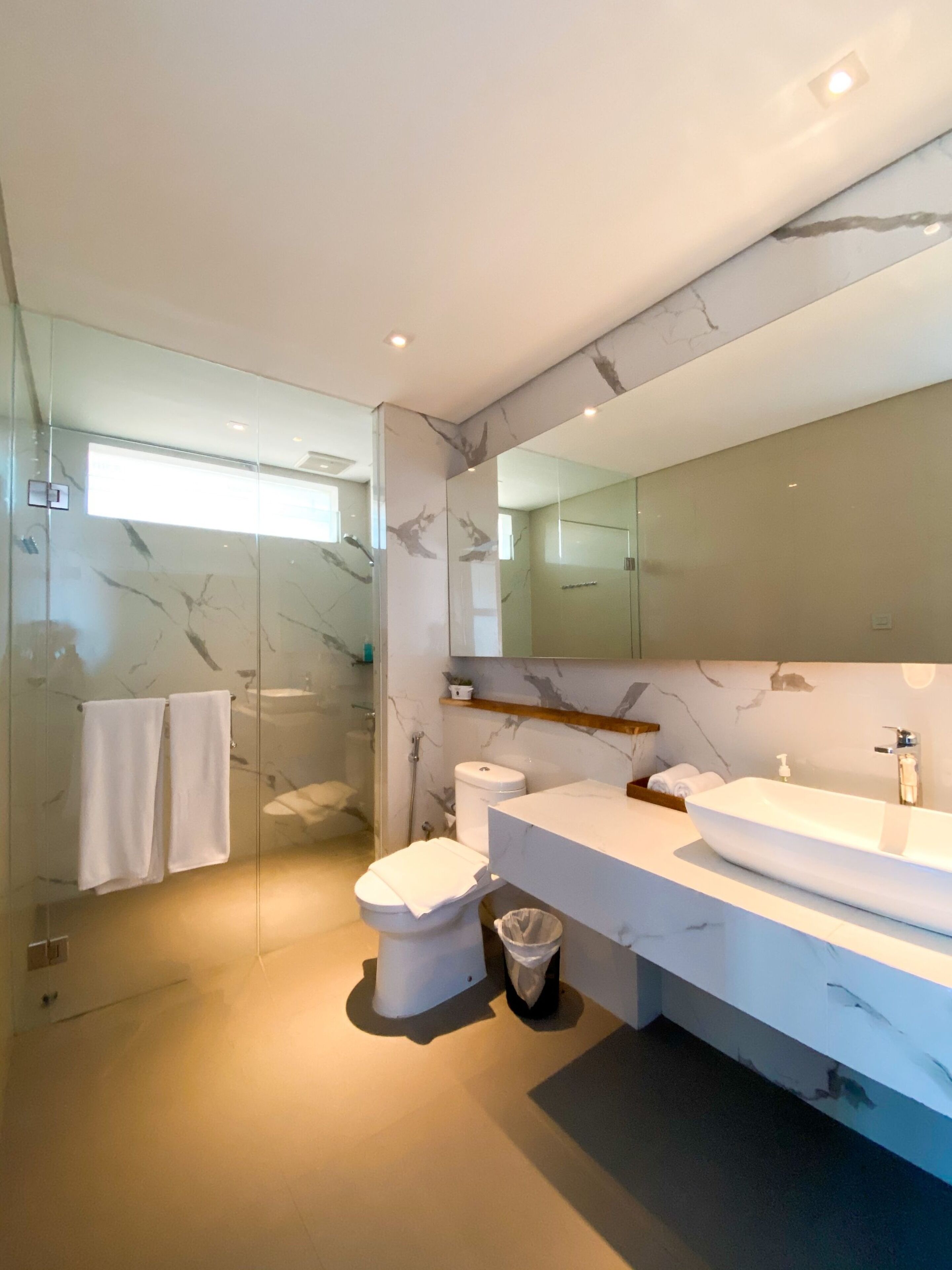 Namaste Villa