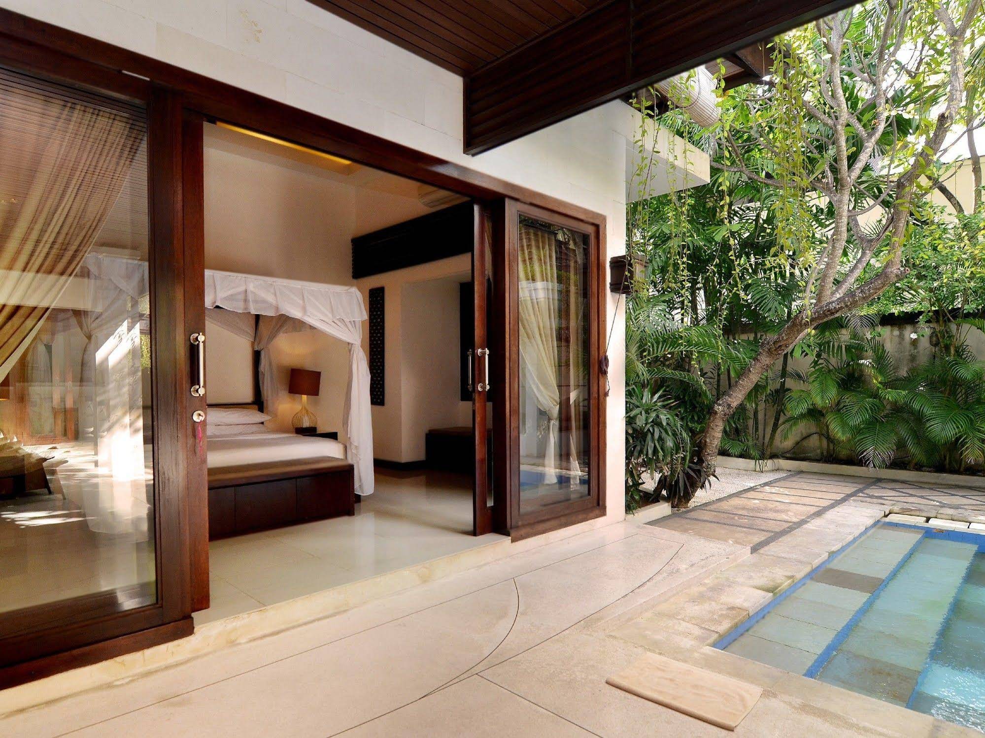 Natayani Villa