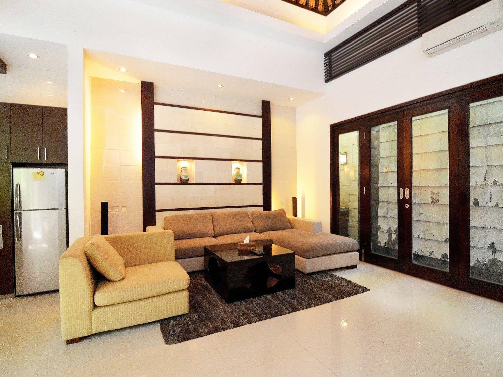 Natayani Villa