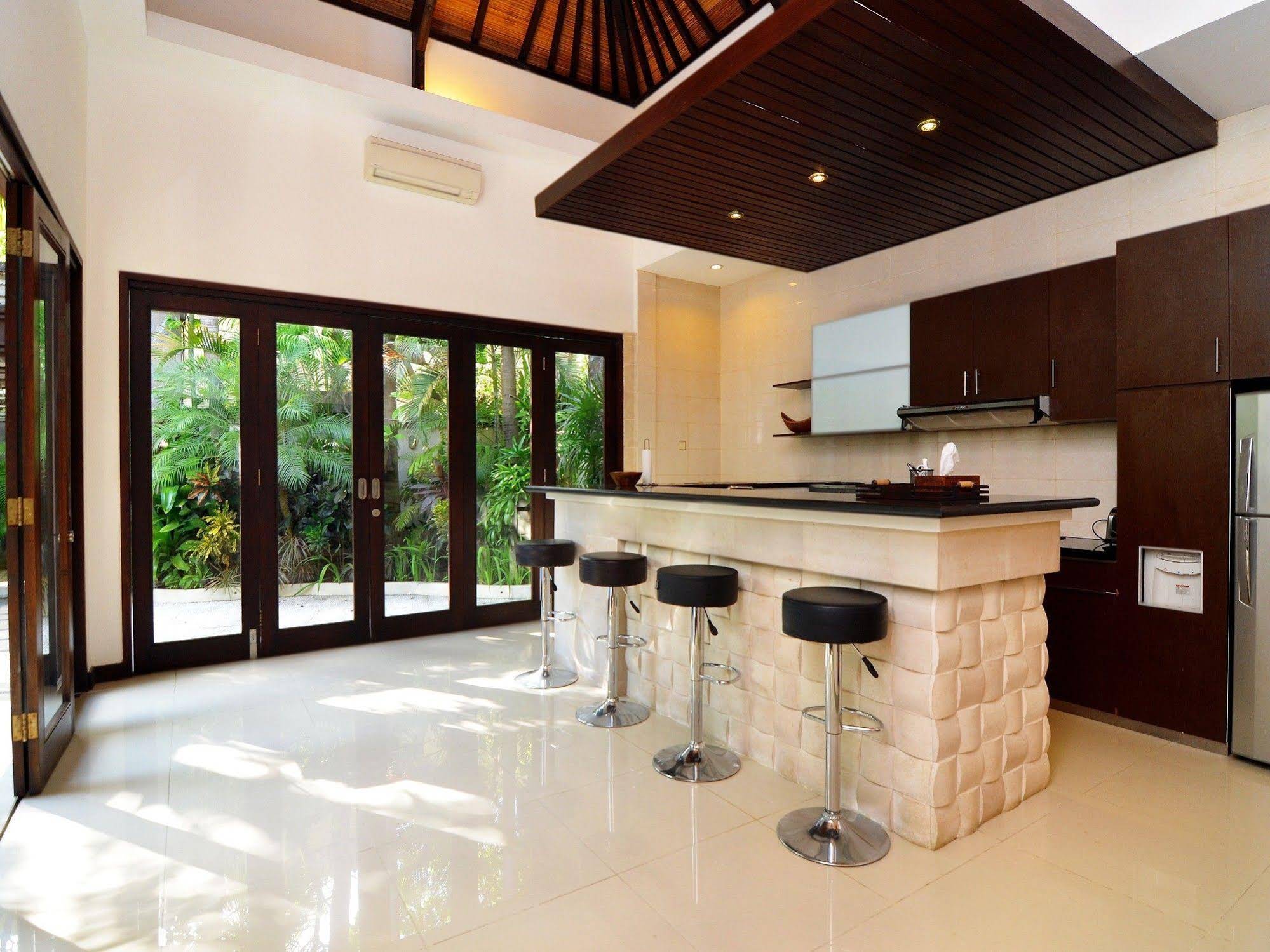 Natayani Villa