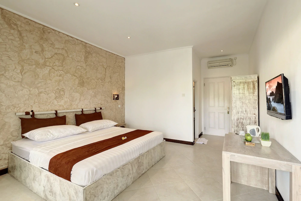 Nipuri Hotel