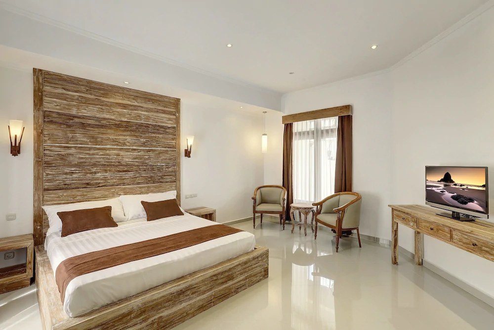 Nipuri Hotel