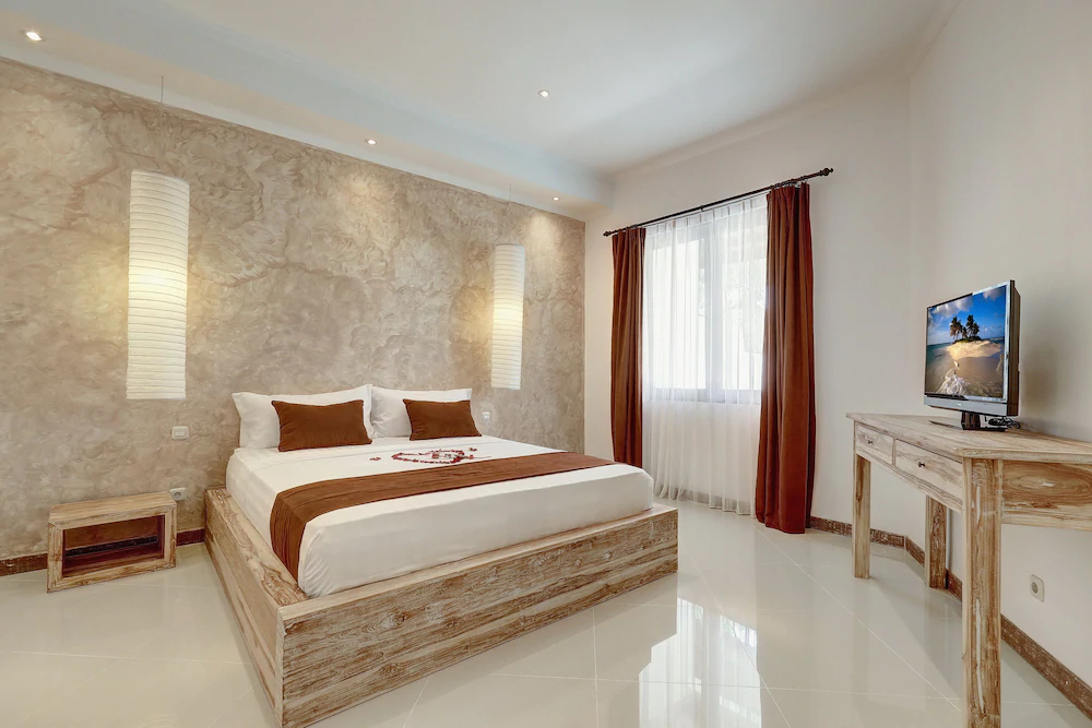 Nipuri Hotel