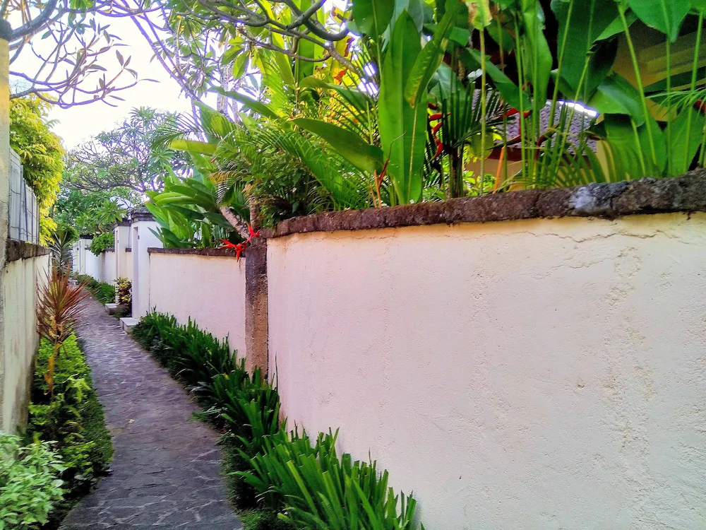 Nipuri Hotel