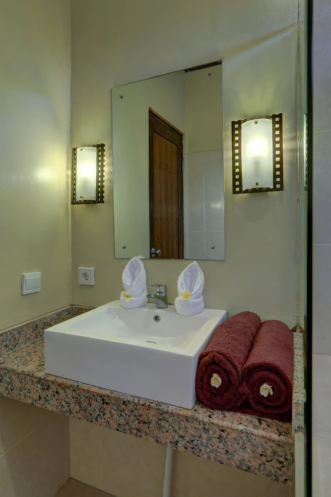 Nipuri Hotel