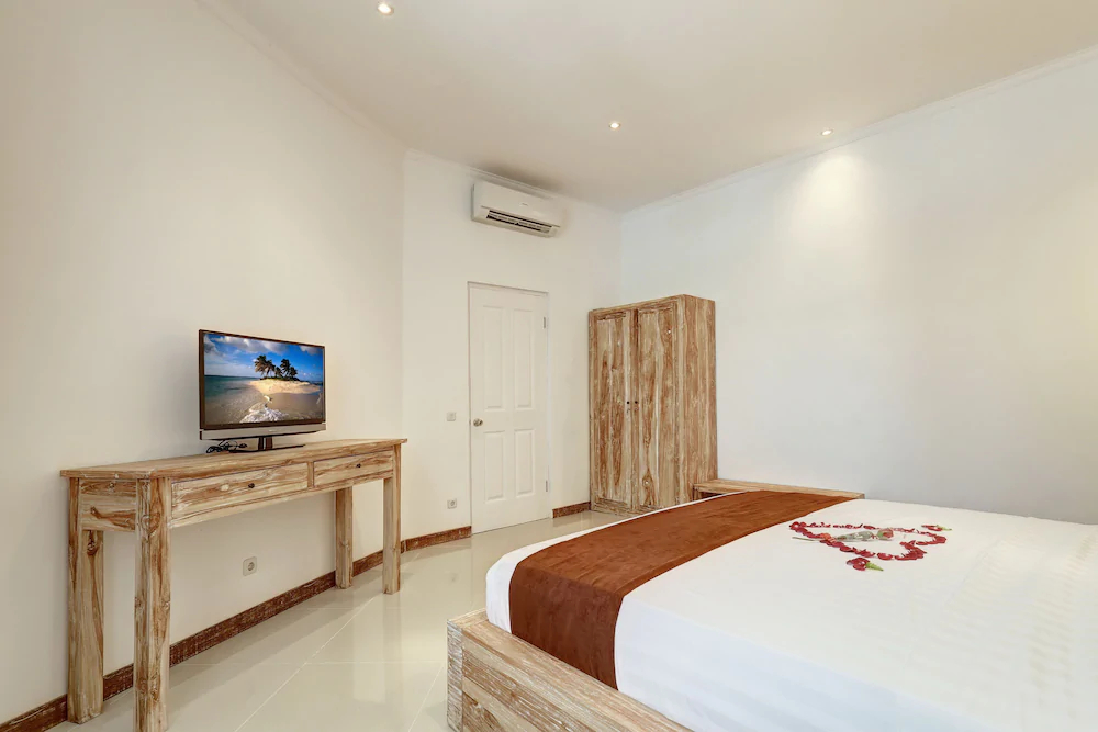 Nipuri Hotel