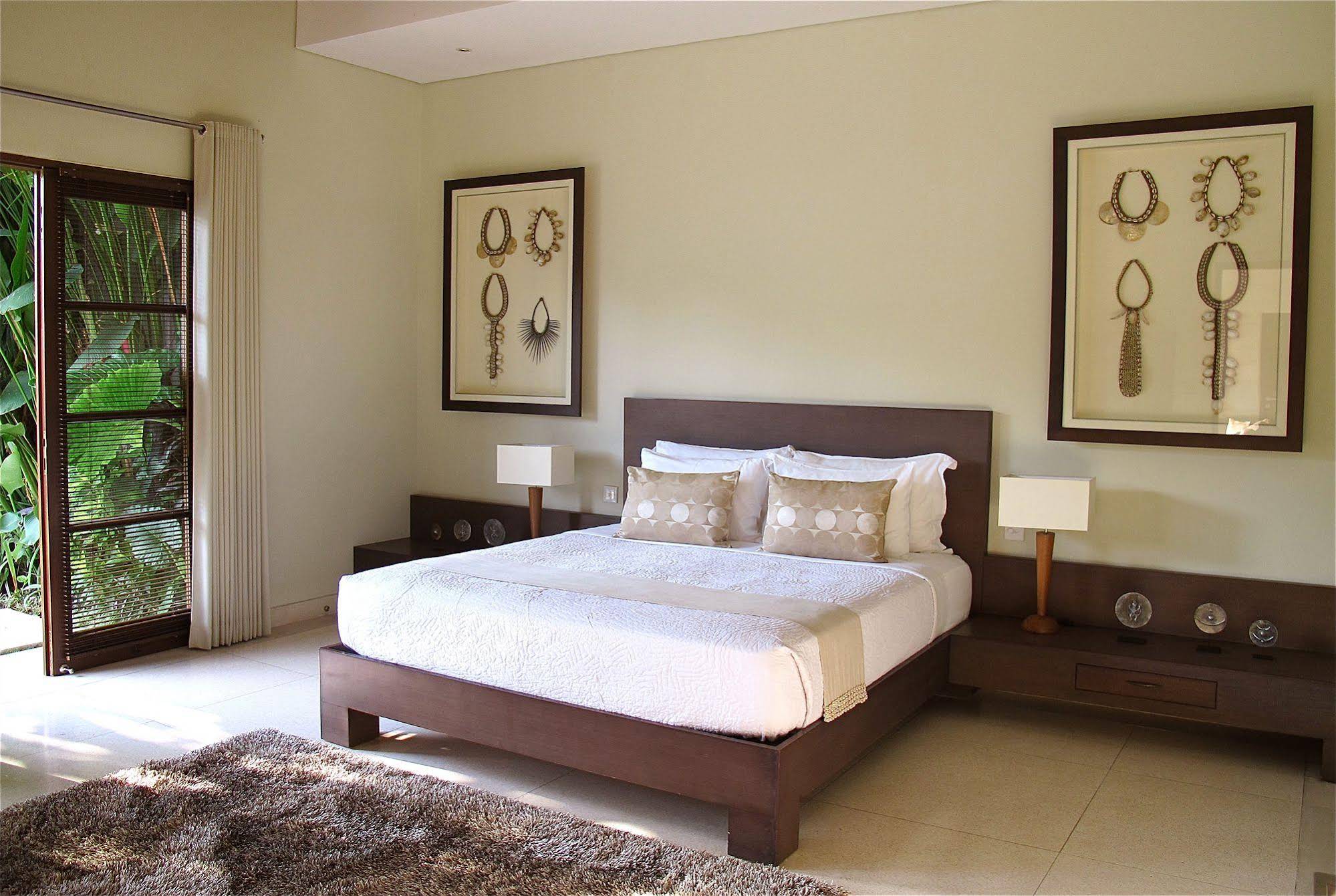 Nyaman Villas Bali