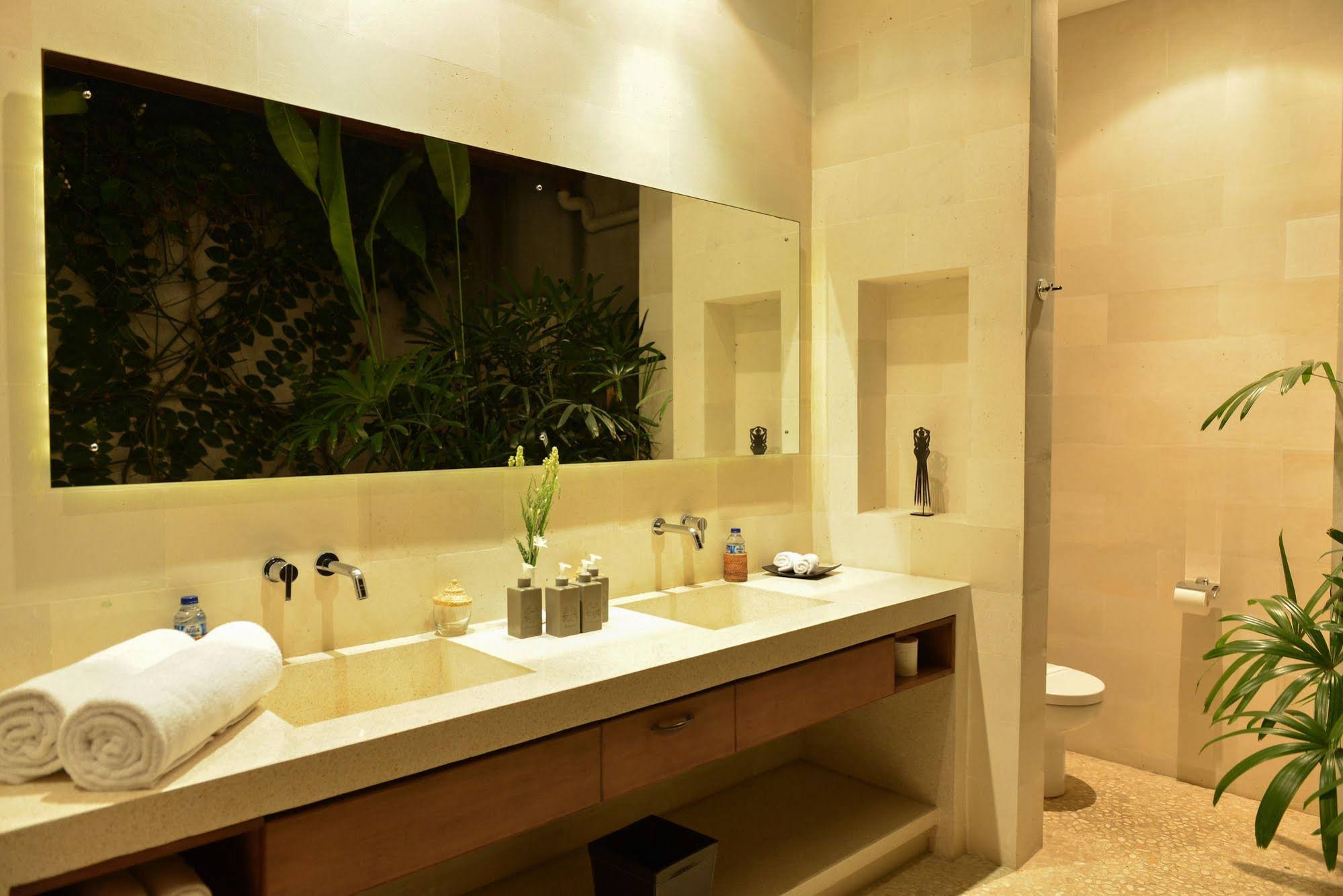 Nyaman Villas Bali