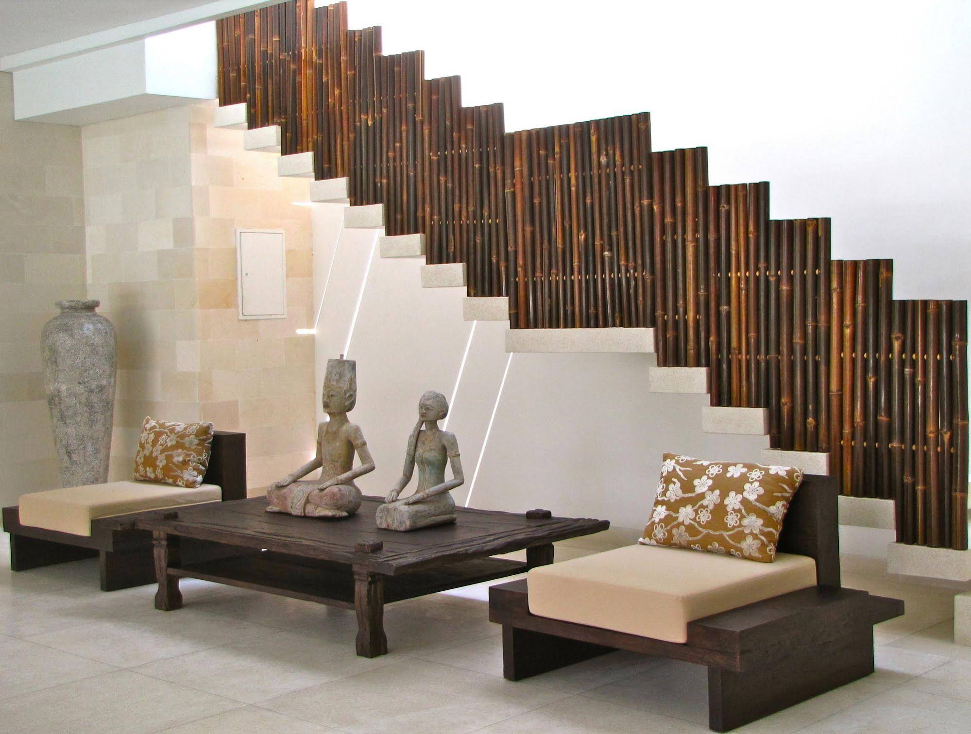 Nyaman Villas Bali