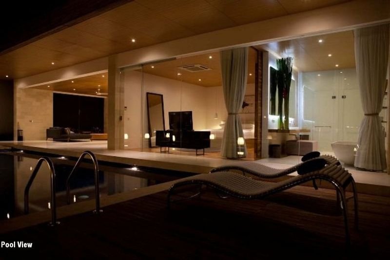One Eleven / 111 Resort