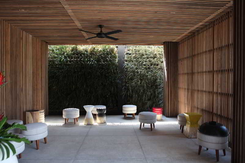 One Eleven / 111 Resort