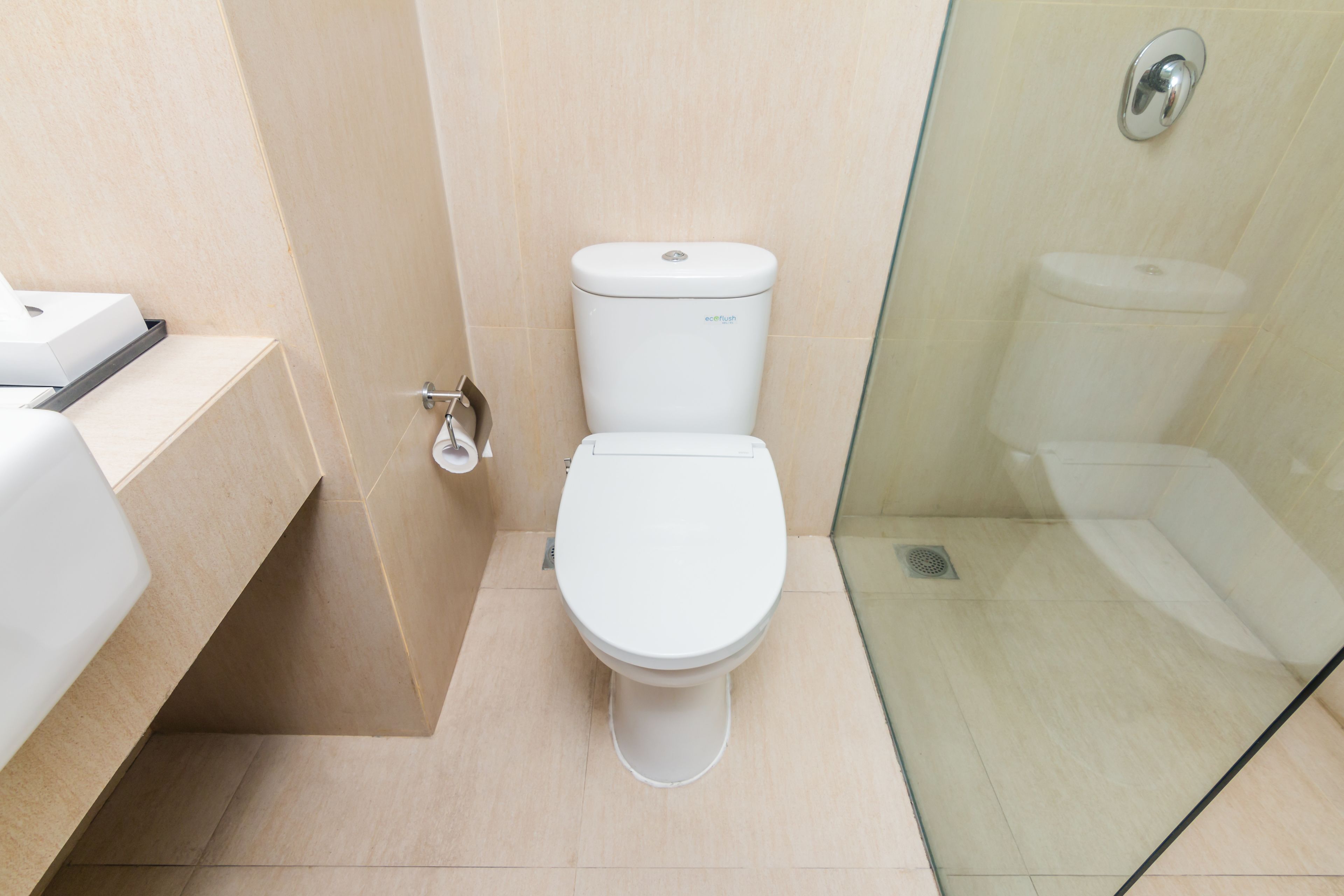 Paragon Hotel Seminyak