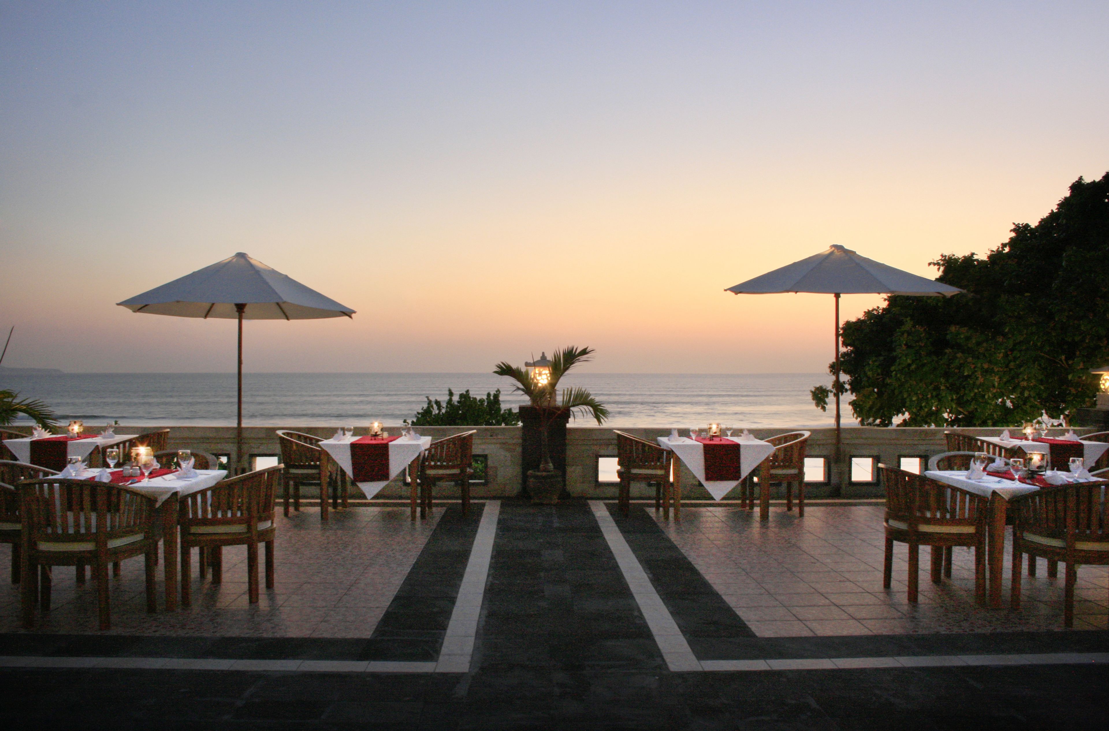 Pelangi Bali
