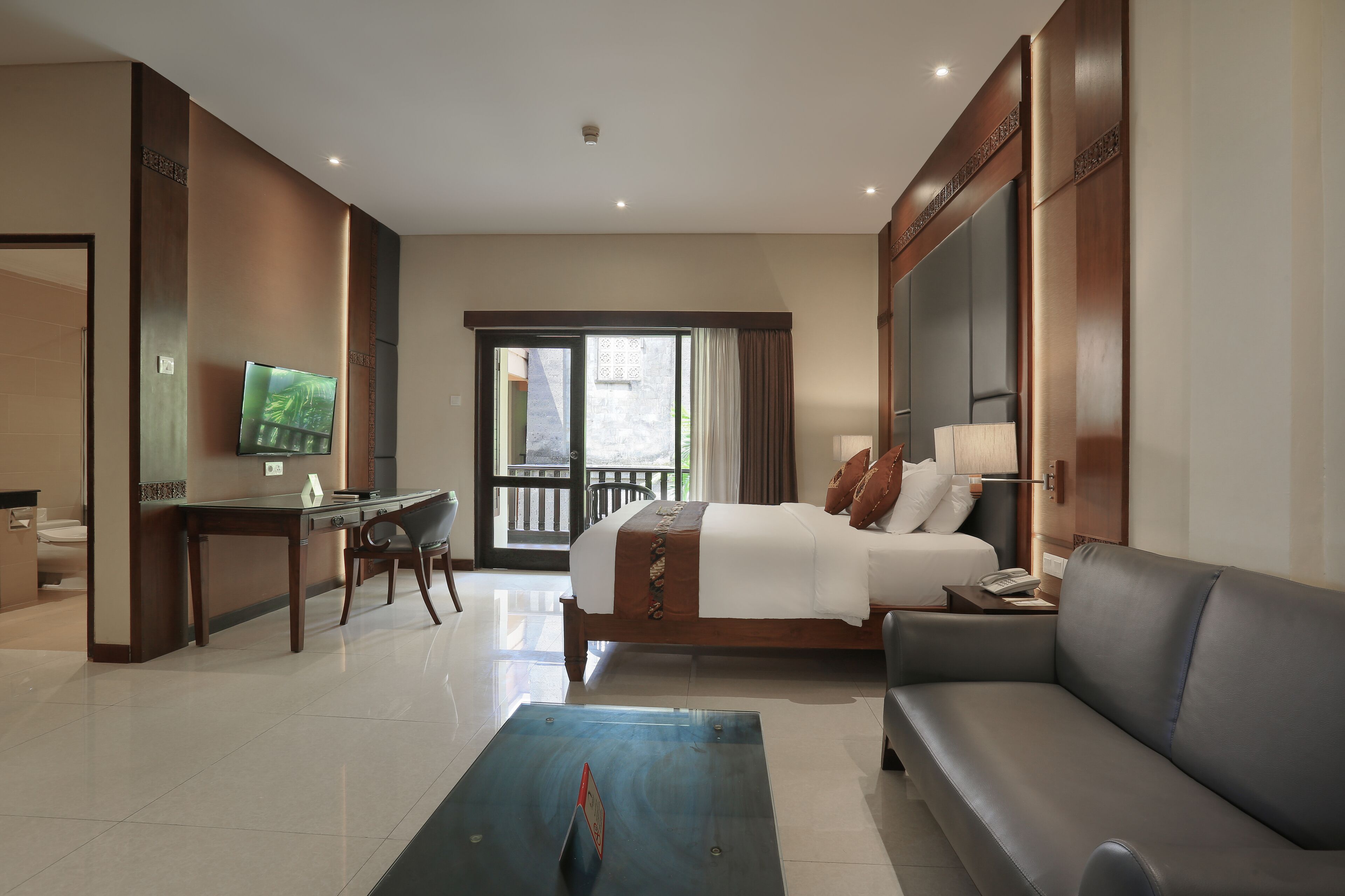 Pelangi Bali