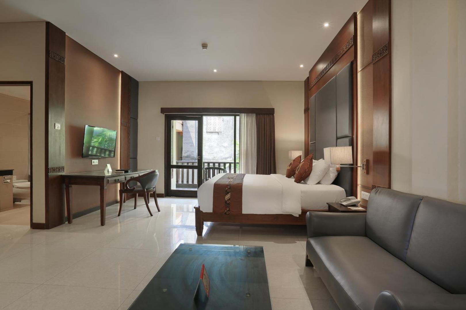 Pelangi Bali