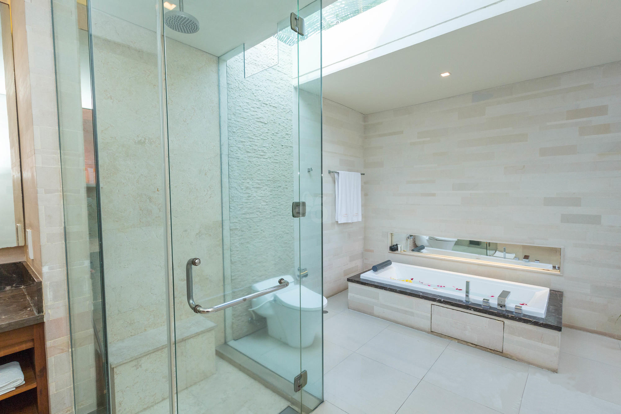 Pradha Villas Seminyak