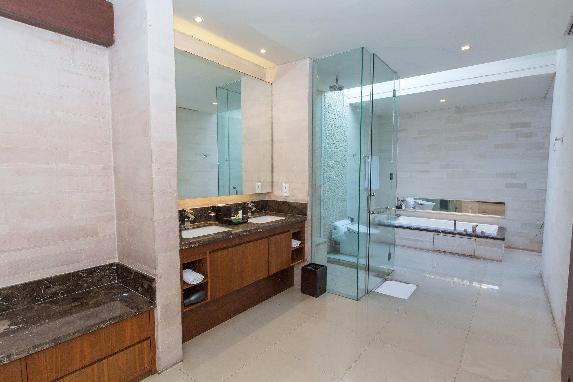 Pradha Villas Seminyak