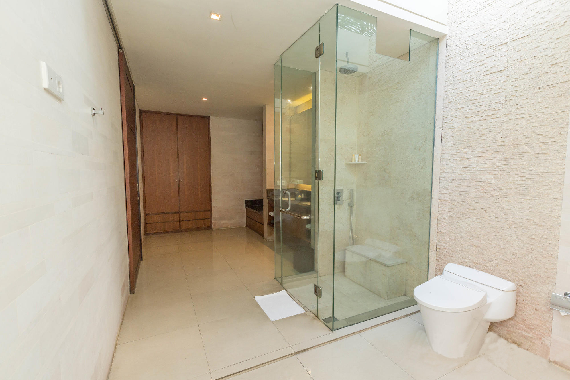 Pradha Villas Seminyak