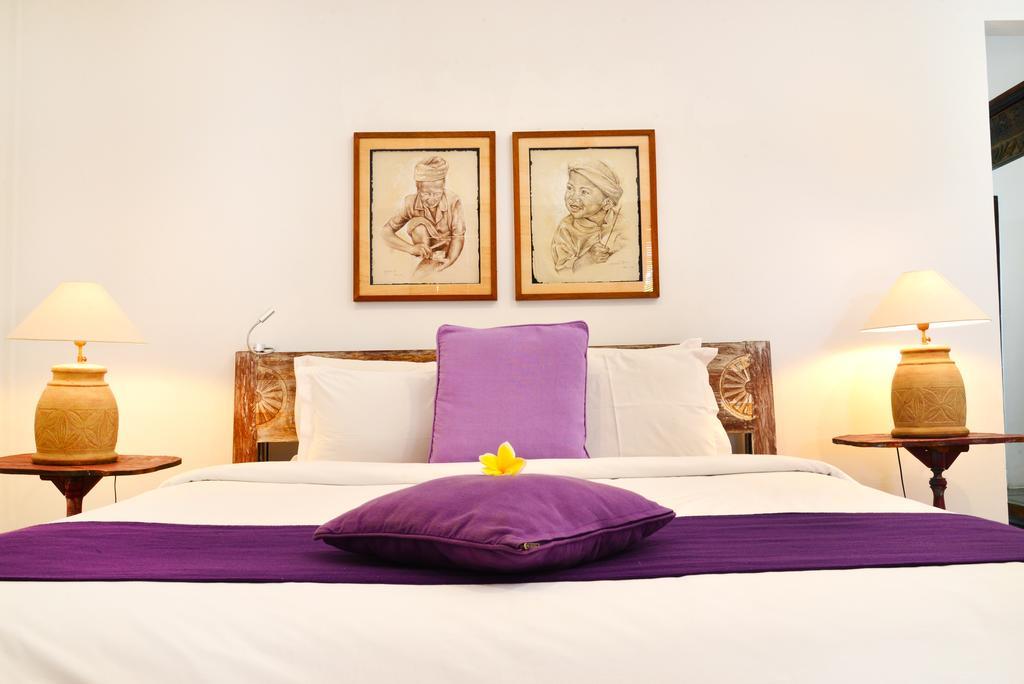 Premium Villas Seminyak