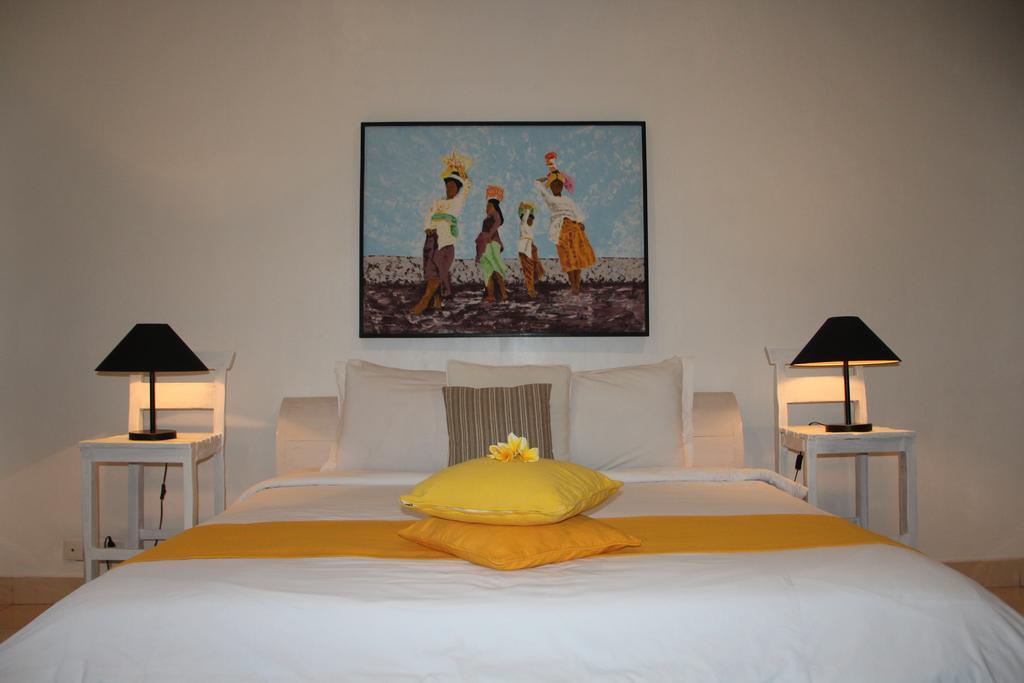 Premium Villas Seminyak