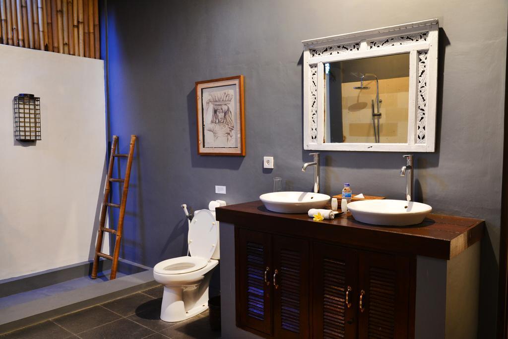 Premium Villas Seminyak