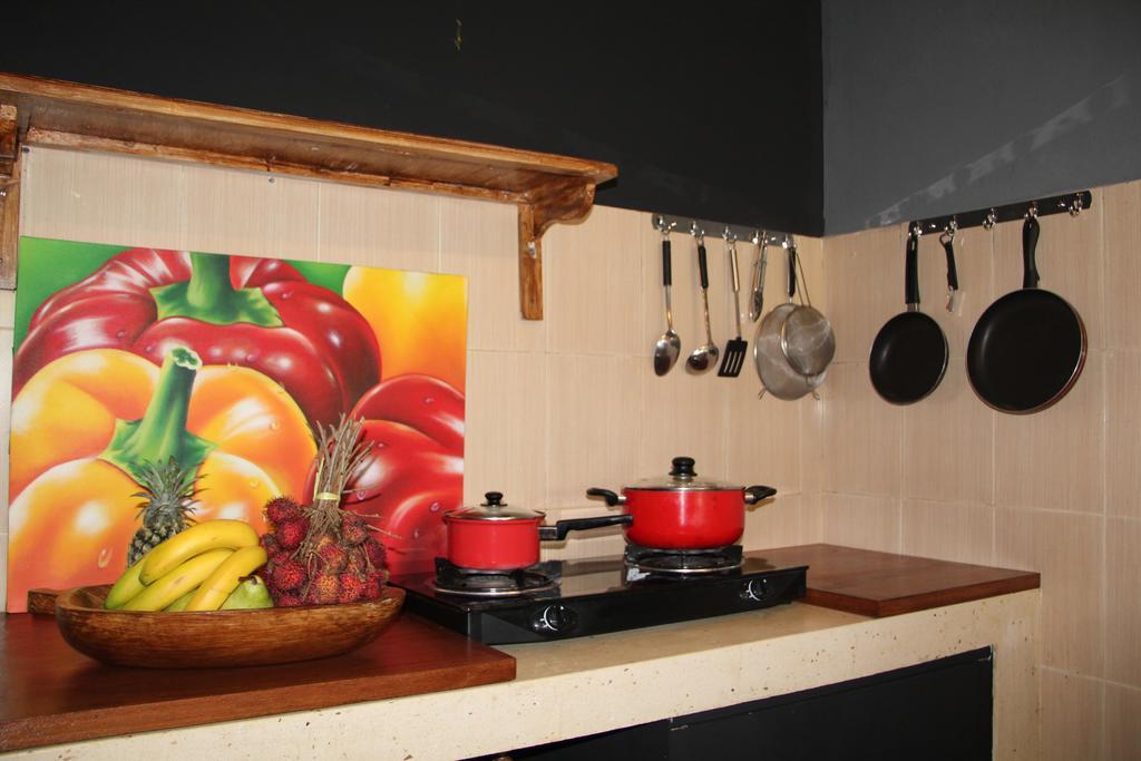 Premium Villas Seminyak