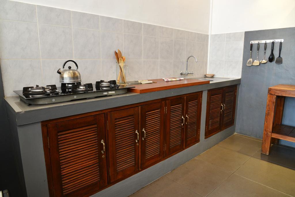 Premium Villas Seminyak