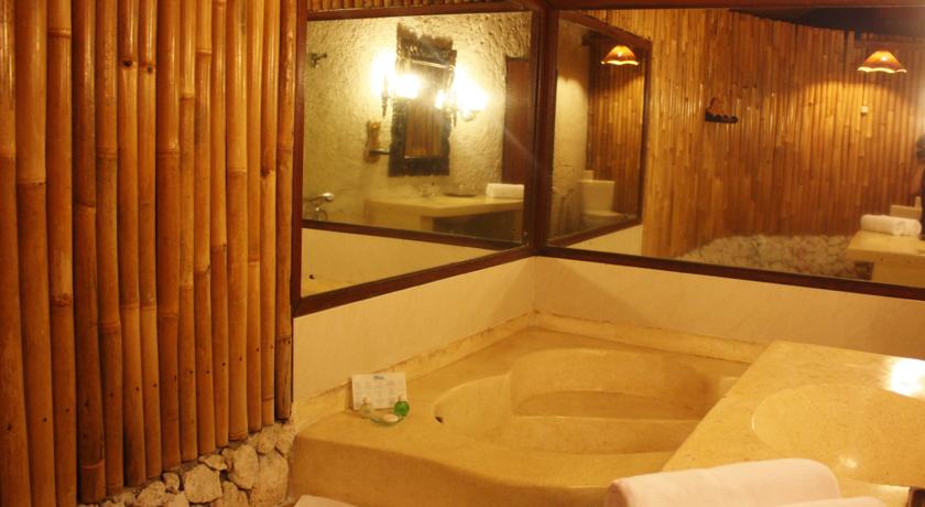 Puri Cendana Resort Bali