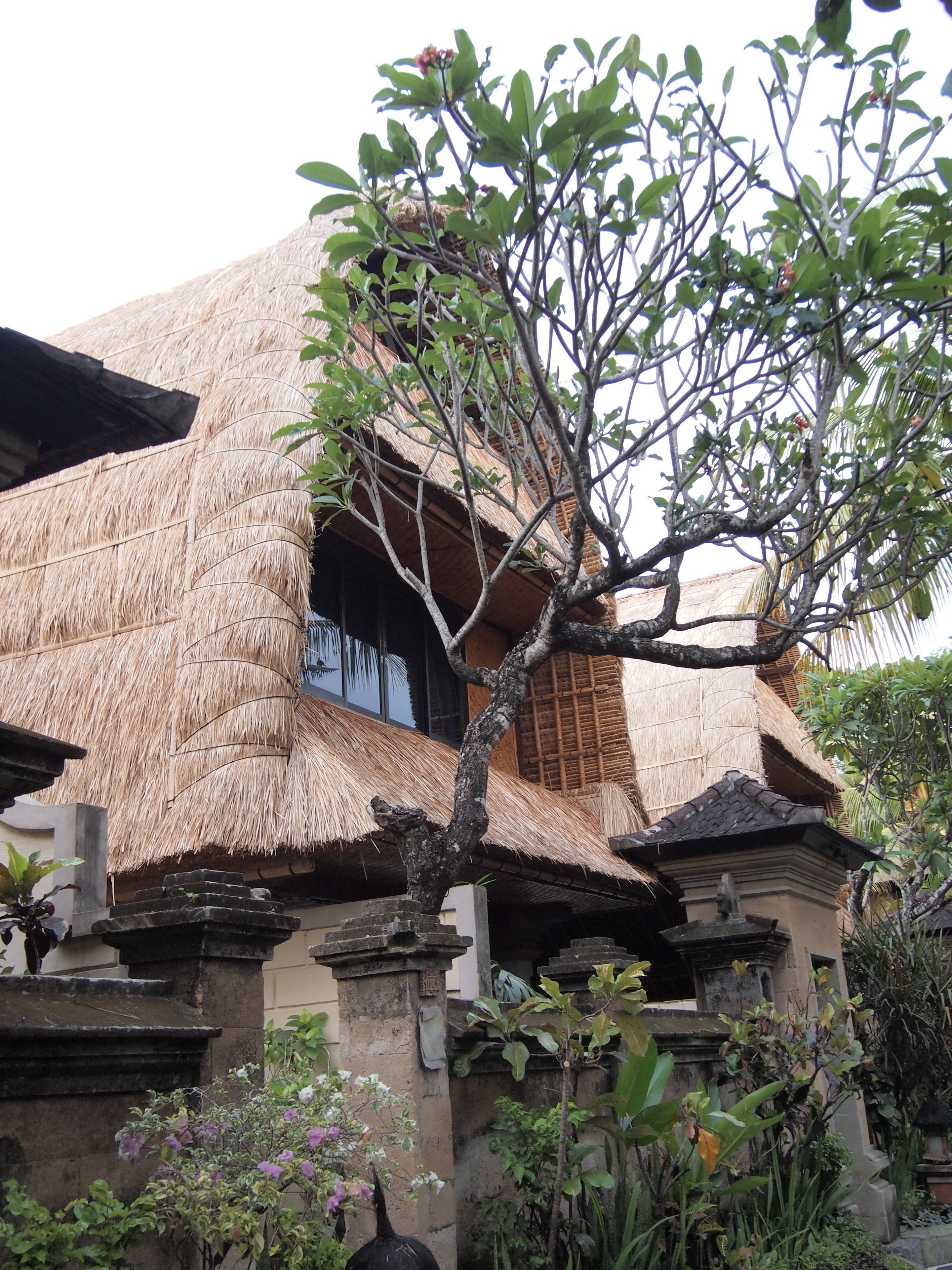 Puri Dewa Bharata Hotel & Villas