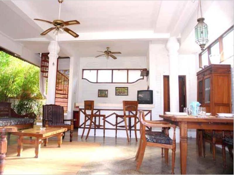 Puri Keraton Seminyak