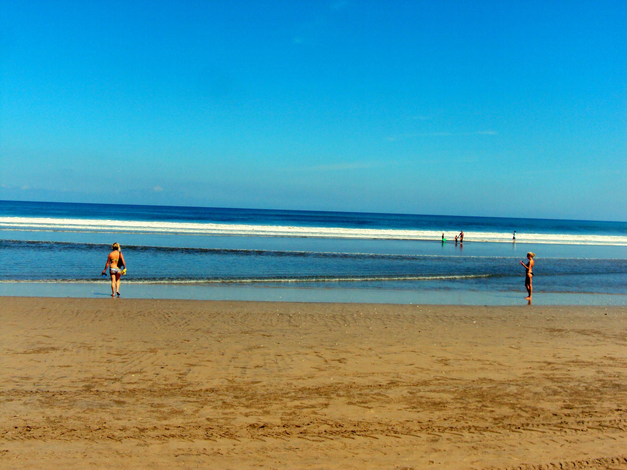 Puri Saron Seminyak