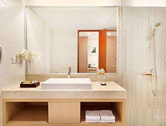 Ramada Encore by Wyndham Seminyak Bali