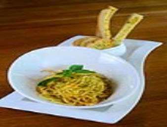 Ramada Encore by Wyndham Seminyak Bali